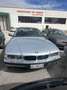 BMW 728 728i - thumbnail 6
