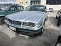 BMW 728 728i - thumbnail 5