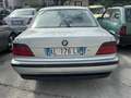 BMW 728 728i - thumbnail 3