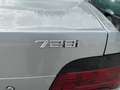 BMW 728 728i - thumbnail 7