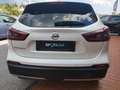 Nissan Qashqai 1.3 DIG-T 140 CV N-Connecta TETTO NAVI Bianco - thumbnail 6