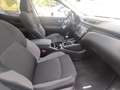Nissan Qashqai 1.3 DIG-T 140 CV N-Connecta TETTO NAVI Bianco - thumbnail 15