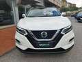 Nissan Qashqai 1.3 DIG-T 140 CV N-Connecta TETTO NAVI Bianco - thumbnail 2