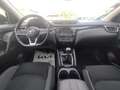Nissan Qashqai 1.3 DIG-T 140 CV N-Connecta TETTO NAVI Bianco - thumbnail 10