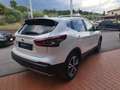 Nissan Qashqai 1.3 DIG-T 140 CV N-Connecta TETTO NAVI Bianco - thumbnail 5