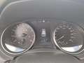 Nissan Qashqai 1.3 DIG-T 140 CV N-Connecta TETTO NAVI Bianco - thumbnail 12