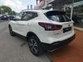 Nissan Qashqai 1.3 DIG-T 140 CV N-Connecta TETTO NAVI Bianco - thumbnail 7