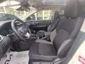 Nissan Qashqai 1.3 DIG-T 140 CV N-Connecta TETTO NAVI Bianco - thumbnail 14