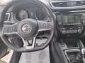 Nissan Qashqai 1.3 DIG-T 140 CV N-Connecta TETTO NAVI Bianco - thumbnail 13