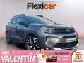 Citroen C5 Aircross Hybrid C-Series EAT8 180 Bleu - thumbnail 1