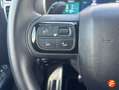 Citroen C5 Aircross Hybrid C-Series EAT8 180 Bleu - thumbnail 17