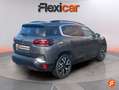 Citroen C5 Aircross Hybrid C-Series EAT8 180 Bleu - thumbnail 8