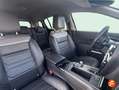 Citroen C5 Aircross Hybrid C-Series EAT8 180 Bleu - thumbnail 14