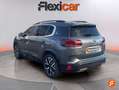 Citroen C5 Aircross Hybrid C-Series EAT8 180 Bleu - thumbnail 5
