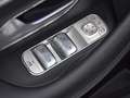 Mercedes-Benz GLE 300 D 4X4 / AMG / SCHUIFDAK / CARPLAY / BURMESTER /LED Albastru - thumbnail 39