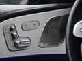 Mercedes-Benz GLE 300 D 4X4 / AMG / SCHUIFDAK / CARPLAY / BURMESTER /LED Blue - thumbnail 36