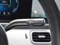 Mercedes-Benz GLE 300 D 4X4 / AMG / SCHUIFDAK / CARPLAY / BURMESTER /LED Azul - thumbnail 43
