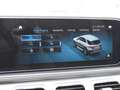 Mercedes-Benz GLE 300 D 4X4 / AMG / SCHUIFDAK / CARPLAY / BURMESTER /LED Blauw - thumbnail 47