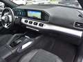 Mercedes-Benz GLE 300 D 4X4 / AMG / SCHUIFDAK / CARPLAY / BURMESTER /LED Albastru - thumbnail 13