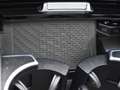 Mercedes-Benz GLE 300 D 4X4 / AMG / SCHUIFDAK / CARPLAY / BURMESTER /LED Mavi - thumbnail 48
