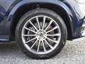 Mercedes-Benz GLE 300 D 4X4 / AMG / SCHUIFDAK / CARPLAY / BURMESTER /LED Blu/Azzurro - thumbnail 30