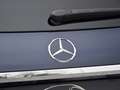 Mercedes-Benz GLE 300 D 4X4 / AMG / SCHUIFDAK / CARPLAY / BURMESTER /LED Bleu - thumbnail 31