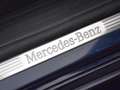 Mercedes-Benz GLE 300 D 4X4 / AMG / SCHUIFDAK / CARPLAY / BURMESTER /LED Modrá - thumbnail 34