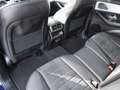 Mercedes-Benz GLE 300 D 4X4 / AMG / SCHUIFDAK / CARPLAY / BURMESTER /LED Albastru - thumbnail 19