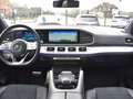 Mercedes-Benz GLE 300 D 4X4 / AMG / SCHUIFDAK / CARPLAY / BURMESTER /LED Синій - thumbnail 15