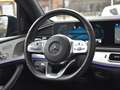 Mercedes-Benz GLE 300 D 4X4 / AMG / SCHUIFDAK / CARPLAY / BURMESTER /LED Albastru - thumbnail 16