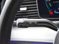 Mercedes-Benz GLE 300 D 4X4 / AMG / SCHUIFDAK / CARPLAY / BURMESTER /LED Blu/Azzurro - thumbnail 42