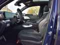 Mercedes-Benz GLE 300 D 4X4 / AMG / SCHUIFDAK / CARPLAY / BURMESTER /LED Blauw - thumbnail 17