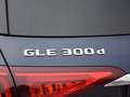 Mercedes-Benz GLE 300 D 4X4 / AMG / SCHUIFDAK / CARPLAY / BURMESTER /LED Albastru - thumbnail 32