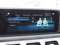 Mercedes-Benz GLE 300 D 4X4 / AMG / SCHUIFDAK / CARPLAY / BURMESTER /LED Kék - thumbnail 46