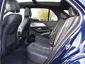 Mercedes-Benz GLE 300 D 4X4 / AMG / SCHUIFDAK / CARPLAY / BURMESTER /LED Blauw - thumbnail 10