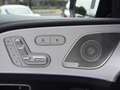 Mercedes-Benz GLE 300 D 4X4 / AMG / SCHUIFDAK / CARPLAY / BURMESTER /LED Blu/Azzurro - thumbnail 28