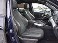 Mercedes-Benz GLE 300 D 4X4 / AMG / SCHUIFDAK / CARPLAY / BURMESTER /LED Bleu - thumbnail 14