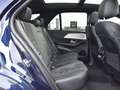Mercedes-Benz GLE 300 D 4X4 / AMG / SCHUIFDAK / CARPLAY / BURMESTER /LED Modrá - thumbnail 12