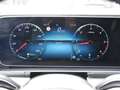 Mercedes-Benz GLE 300 D 4X4 / AMG / SCHUIFDAK / CARPLAY / BURMESTER /LED Blu/Azzurro - thumbnail 23