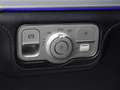 Mercedes-Benz GLE 300 D 4X4 / AMG / SCHUIFDAK / CARPLAY / BURMESTER /LED Modrá - thumbnail 40