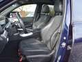 Mercedes-Benz GLE 300 D 4X4 / AMG / SCHUIFDAK / CARPLAY / BURMESTER /LED Niebieski - thumbnail 9