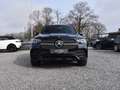 Mercedes-Benz GLE 300 D 4X4 / AMG / SCHUIFDAK / CARPLAY / BURMESTER /LED Niebieski - thumbnail 2
