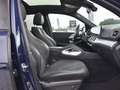 Mercedes-Benz GLE 300 D 4X4 / AMG / SCHUIFDAK / CARPLAY / BURMESTER /LED Niebieski - thumbnail 22