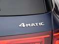 Mercedes-Benz GLE 300 D 4X4 / AMG / SCHUIFDAK / CARPLAY / BURMESTER /LED Mavi - thumbnail 33