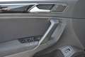 Volkswagen Tiguan Sound 1.4 TSI DSG LED AHK HUD Noir - thumbnail 14