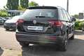 Volkswagen Tiguan Sound 1.4 TSI DSG LED AHK HUD Noir - thumbnail 3