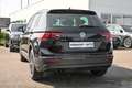 Volkswagen Tiguan Sound 1.4 TSI DSG LED AHK HUD Noir - thumbnail 8