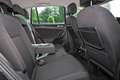 Volkswagen Tiguan Sound 1.4 TSI DSG LED AHK HUD Noir - thumbnail 11