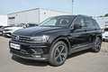 Volkswagen Tiguan Sound 1.4 TSI DSG LED AHK HUD Noir - thumbnail 1
