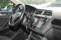 Volkswagen Tiguan Sound 1.4 TSI DSG LED AHK HUD Noir - thumbnail 10